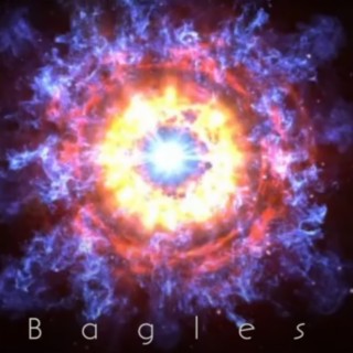Bagles