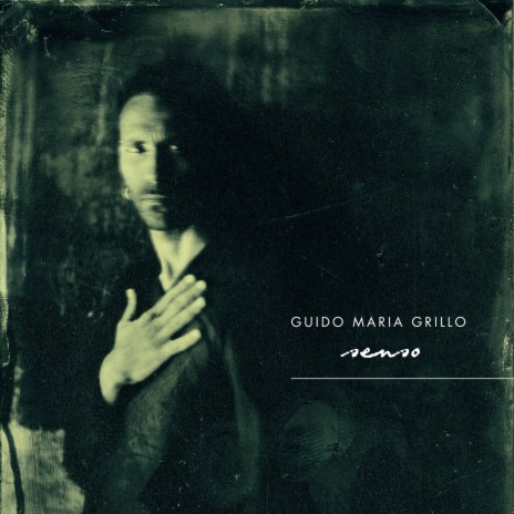Tutto quello che un figlio cover art