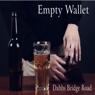 Dabbs Bridge Road