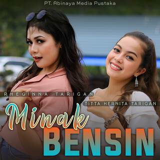 RHEGINNA BR TARIGAN