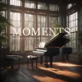 Moments