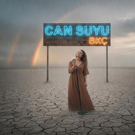 Can Suyu