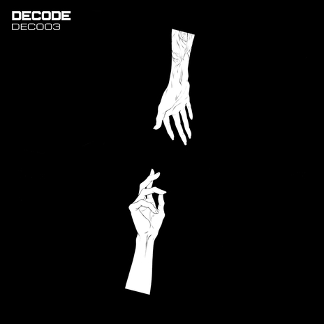 Dominance (Original Mix) cover art