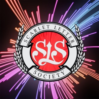 Scarlet Letter Society