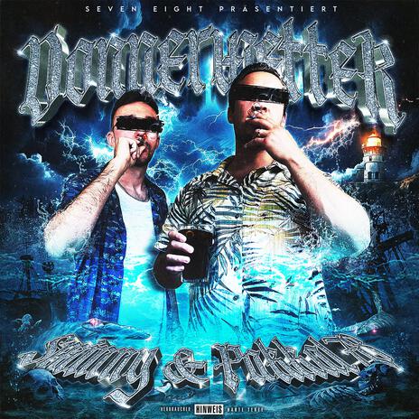 FEATURE ft. Pakkal78 cover art