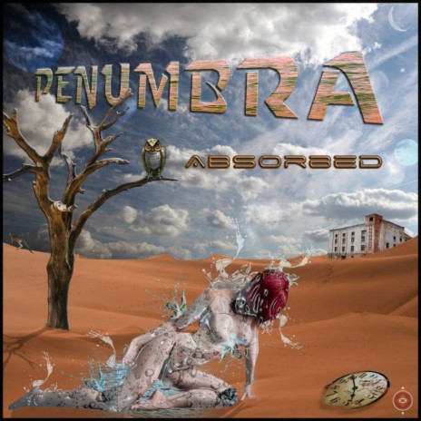 Whirlwinds (Original Mix) cover art