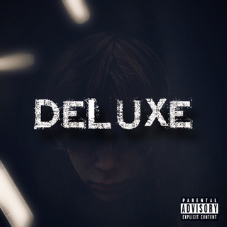 Deluxe