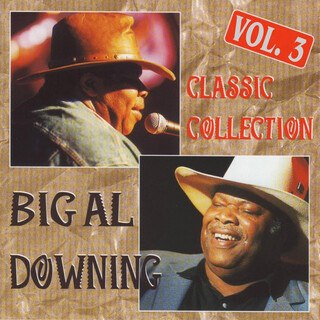 Classic Collection Vol. 3