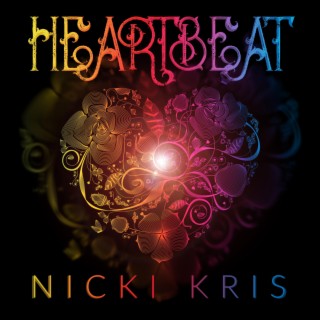 Nicki Kris