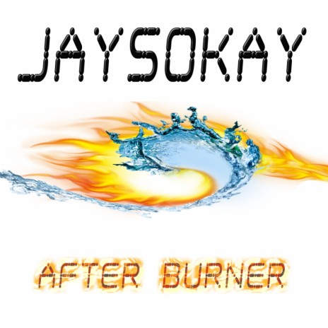 Back To The Old Skool (Original Mix) cover art