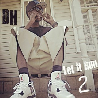 LeTitRun2