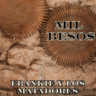 Mil Besos
