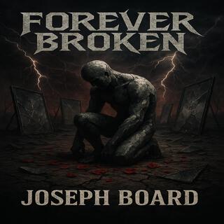 Joseph Board