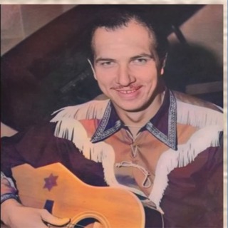 Cowboy