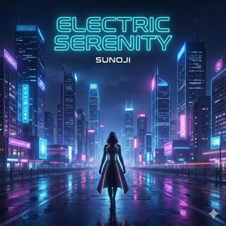 Electric Serenity