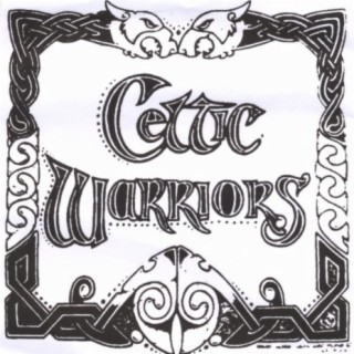 Celtic Warriors