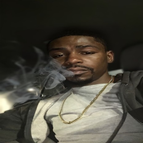 F.D.O. cover art