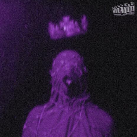 XXXtra ft. 17Bratz cover art