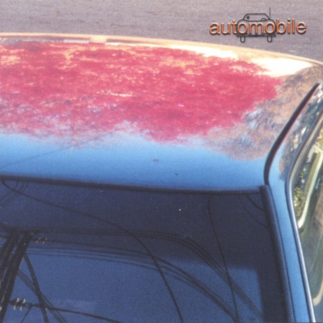 Here's the Bad News cover art