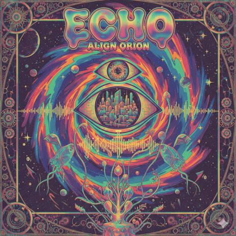 Baby, You’re the One cover art