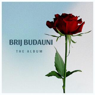 BRIJ BUDAUNI