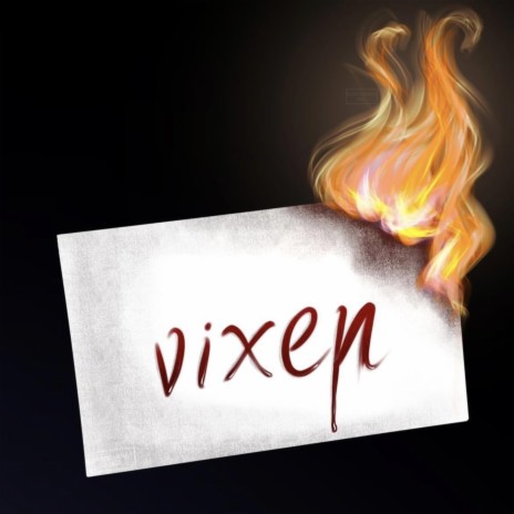 Room 108 cover art
