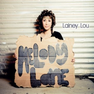 Lainey Lou
