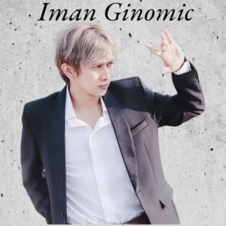 Iman Ginomic