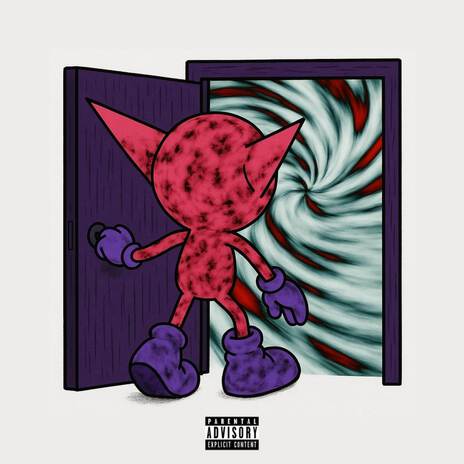 WE FUCKING HIGH ft. BERMAN!