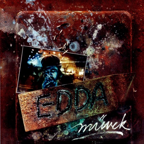 A fémszívű fiú cover art