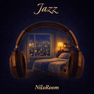 Envelope of Silence