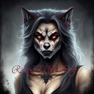 Eyes bleed cover art