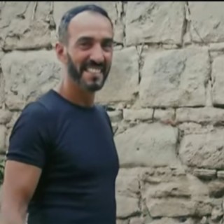 Kenan Yılmaz