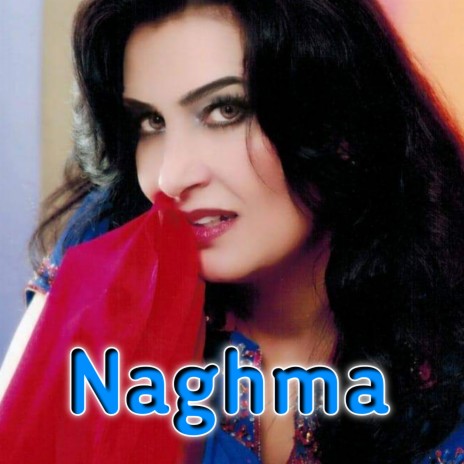 Astosay Kor A Shata Attan Day A Veala Ka cover art