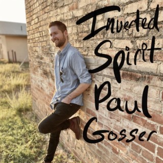 Paul Gosser