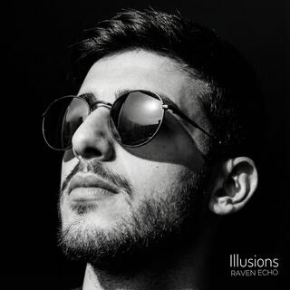 ILLUSIONS