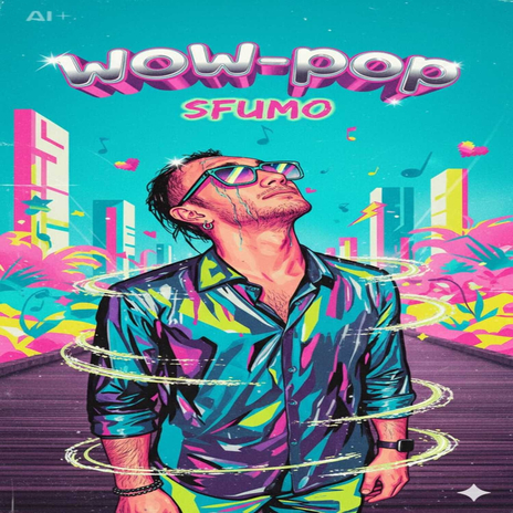 WOW (Pop)