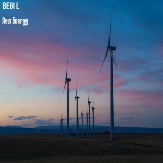 Begi L