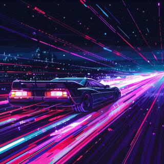 Speed (Mastered Version) cover art