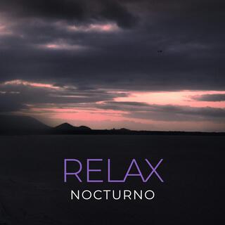Relax Nocturno