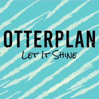 Otterplan