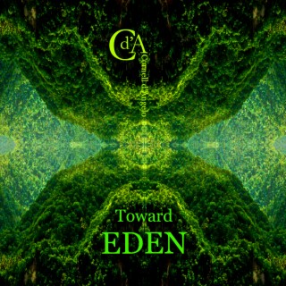 Toward Eden