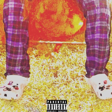 Retire ft. Tiki cover art