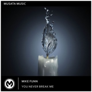 Mike Funn