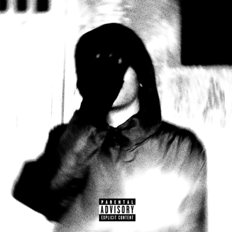 Não sou mais um. cover art