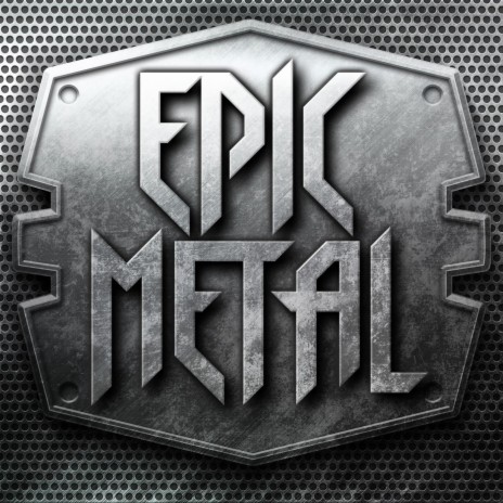 Torn Into Enthrallment cover art
