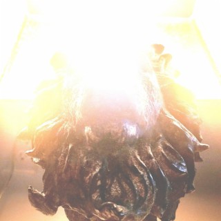 Kneel (feat. Michael Goforth ll)