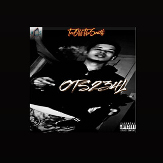 OTS234L