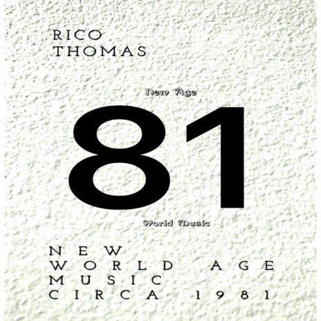 Places cover art