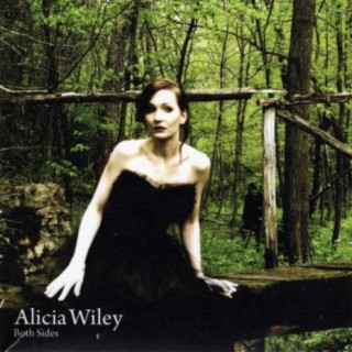 Alicia Wiley